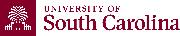 Institute for Families in Society, University of Carolina Logo